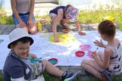 piknik-ps-lato-57