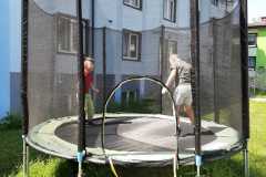 piknik-ps-lato-8