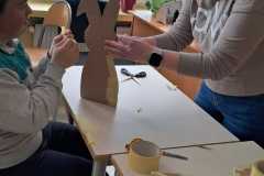 WhatsApp-Image-2026-03-24-at-11.31.00-1