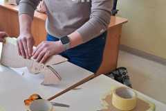 WhatsApp-Image-2026-03-24-at-11.31.00