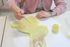 WhatsApp-Image-2026-03-24-at-11.31.01-1