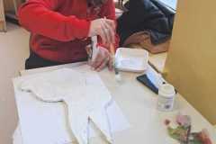 WhatsApp-Image-2026-03-24-at-11.31.01-2