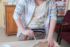 WhatsApp-Image-2026-03-24-at-11.31.01