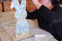 WhatsApp-Image-2026-03-24-at-11.31.02