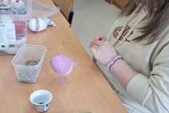 WhatsApp-Image-2026-03-24-at-11.31.03-1