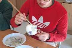 WhatsApp-Image-2026-03-24-at-11.31.03-2