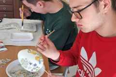 WhatsApp-Image-2026-03-24-at-11.31.03-3