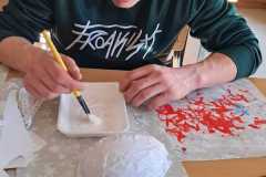 WhatsApp-Image-2026-03-24-at-11.31.03-4