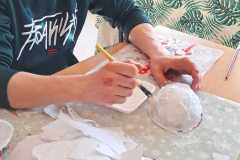 WhatsApp-Image-2026-03-24-at-11.31.03-5