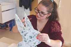 WhatsApp-Image-2026-03-24-at-11.31.03-6