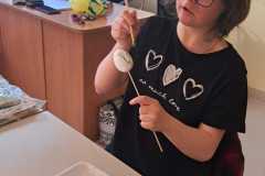 WhatsApp-Image-2026-03-24-at-11.31.03-7