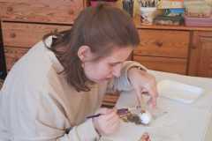 WhatsApp-Image-2026-03-24-at-11.31.03-8