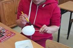 WhatsApp-Image-2026-03-24-at-11.31.03