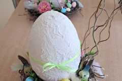 WhatsApp-Image-2026-03-24-at-11.31.04-1