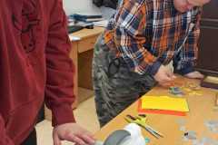 WhatsApp-Image-2026-03-24-at-11.31.04-2