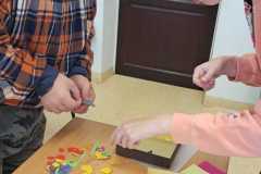 WhatsApp-Image-2026-03-24-at-11.31.04-3