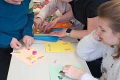 WhatsApp-Image-2026-03-24-at-11.31.04-4