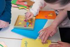 WhatsApp-Image-2026-03-24-at-11.31.04-5