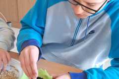 WhatsApp-Image-2026-03-24-at-11.31.04-6