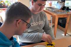 WhatsApp-Image-2026-03-24-at-11.31.04-7