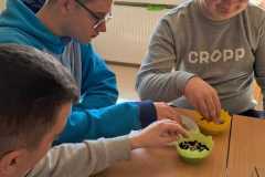 WhatsApp-Image-2026-03-24-at-11.31.04-8