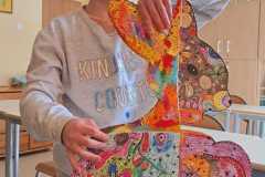 WhatsApp-Image-2026-03-24-at-11.31.04