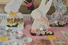 WhatsApp-Image-2026-03-24-at-11.31.05-1