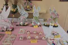 WhatsApp-Image-2026-03-24-at-11.31.05-2