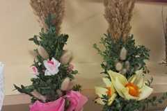 WhatsApp-Image-2026-03-24-at-11.31.05-3