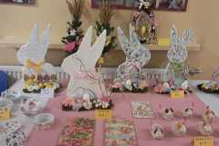 WhatsApp-Image-2026-03-24-at-11.31.05