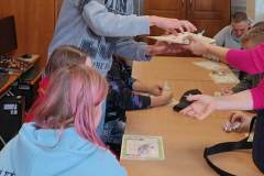 IMG-20231009-WA0005