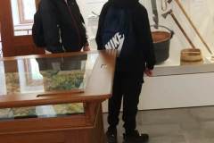 IMG-20231009-WA0006