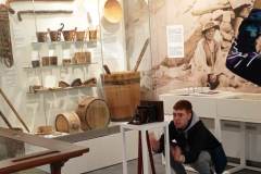 IMG-20231009-WA0010