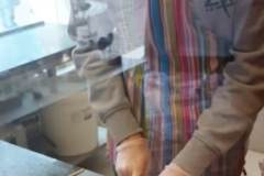 IMG-20231009-WA0012