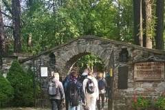 IMG-20231009-WA0016