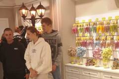IMG-20231009-WA0019