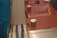 IMG-20231009-WA0023