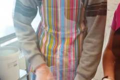 IMG-20231009-WA0026