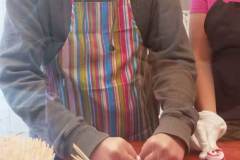 IMG-20231009-WA0027