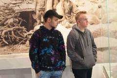 IMG-20231009-WA0033