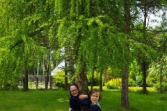 IMG_20220602_124628