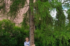 IMG_20220602_125531