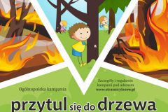 przytul_sie_do_drzewa_1-e1652188083164