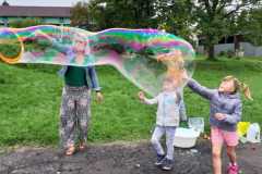 IMG-20200911-WA0033