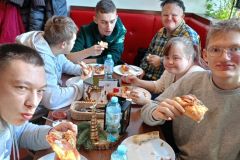 Zdjecie-WhatsApp-2025-12-14-o-21.58.01_2e263e6a