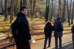 Zdjecie-WhatsApp-2025-12-14-o-21.58.01_7bf91781