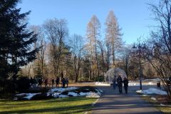 Zdjecie-WhatsApp-2025-12-14-o-21.58.02_10716955