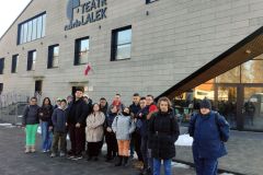 Zdjecie-WhatsApp-2025-12-14-o-21.58.02_1b6ab0d2