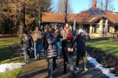 Zdjecie-WhatsApp-2025-12-14-o-21.58.03_20878c3f