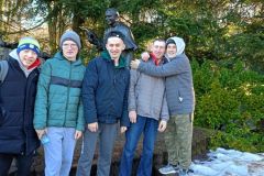 Zdjecie-WhatsApp-2025-12-14-o-21.58.03_4186cc83